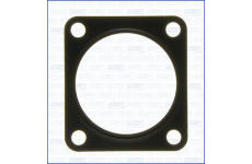 Tesnenie, hrdlo škrtiacej klapky AJUSA 00846200