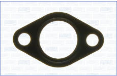 Tesnenie, AGR-Ventil AJUSA 00846300