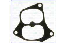 Tesnenie, hrdlo škrtiacej klapky AJUSA 00846900