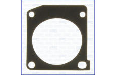 Tesnenie obalu kolena sacieho potrubia AJUSA 00848800