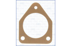 Tesnenie AJUSA 00848900