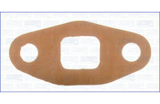 Tesneni, AGR ventil AJUSA 00850300