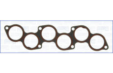 Tesnenie AJUSA 00850400