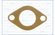 Tesnenie AJUSA 00850700