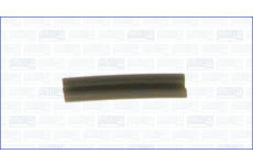 Tesnenie AJUSA 00851400