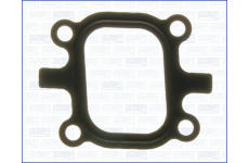 Těsnění AJUSA 00852100