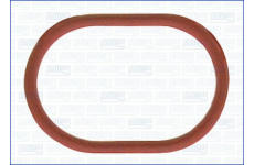 Těsnění, nádrž motorového oleje AJUSA 00852800