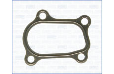 Těsnění, přívod turbíny AJUSA 00854100