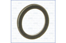 Těsnění AJUSA 00854400