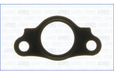 Tesnenie AJUSA 00855800