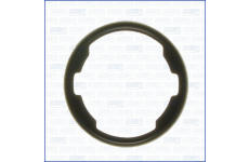 Tesnenie termostatu AJUSA 00856200