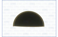 Tesnenie AJUSA 00856400