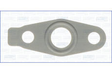 Tesneni, AGR ventil AJUSA 00857300