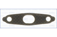 Tesnenie, AGR-Ventil AJUSA 00857400