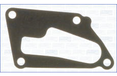 Tesnenie AJUSA 00857500