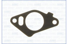 Tesnenie AJUSA 00857600