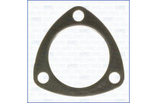 Těsnění, přívod turbíny AJUSA 00858300