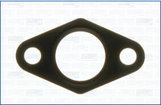 Tesneni, AGR ventil AJUSA 00862000
