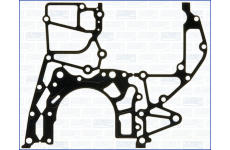 Tesnenie veka rozvodov AJUSA 00862200