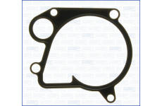 Tesnenie vodného čerpadla AJUSA 00862300