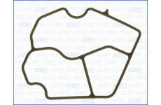 Tesnenie, olejové čerpadlo AJUSA 00862400