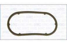 Tesnenie chladiča oleja AJUSA 00862500