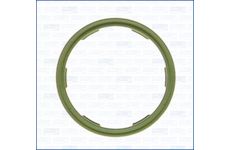 Těsnicí kroužek, senzor stavu motorového oleje AJUSA 00862600
