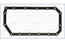 Tesnenie, nádrž na motorový olej AJUSA 00862700