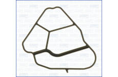 Tesnenie, olejové čerpadlo AJUSA 00862900