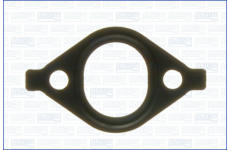 Tesnenie AJUSA 00863200