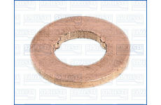 Těsnicí kroužek, držák trysky AJUSA 00863800