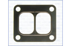 Tesniaci krúżok turbodúchadla AJUSA 00866100