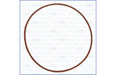 Těsnění AJUSA 00872800