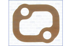 Tesnenie, Trubka chladenia AJUSA 00875400