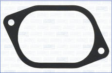 Tesnenie kolena sac. potrubia AJUSA 00876100