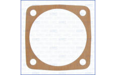 Tesnenie vodného čerpadla AJUSA 00876600