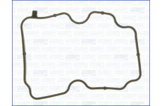 Tesnenie, olejové čerpadlo AJUSA 00876900