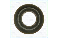 Těsnění AJUSA 00877400