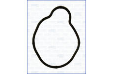 Těsnění AJUSA 00878000