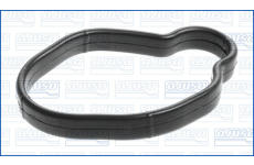 Tesnenie AJUSA 00878000
