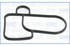 Tesnenie olejového filtra AJUSA 00878100