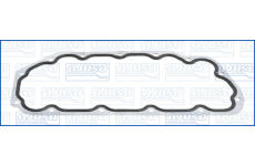 Tesnenie, nádrž na motorový olej AJUSA 00878200