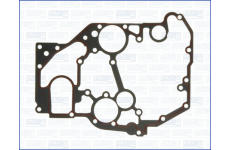 Tesnenie veka rozvodov AJUSA 00878300