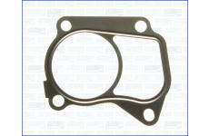 Tesnenie prívodu turbíny AJUSA 00878400