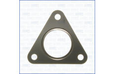 Tesnenie prívodu turbíny AJUSA 00878500