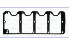 Tesnenie AJUSA 00878700