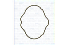 Tesnenie, olejové čerpadlo AJUSA 00878900