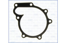 Tesnenie vodného čerpadla AJUSA 00879000