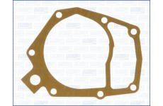 Těsnění, vodní čerpadlo AJUSA 00883700