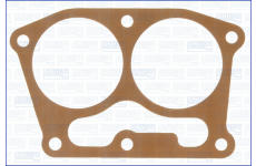 Tesnenie termostatu AJUSA 00884600